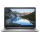 Dell Inspiron 5770 i5-8250U/8G/128+1000/Win10 sr. R530 - 384863 - zdjęcie 2